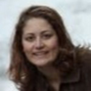 Meet your Posher, Juliana